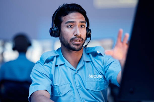 MetaSecurity Services security team